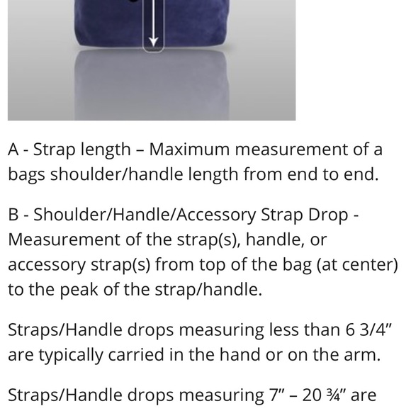 BNWT Liz Claiborne Crossbody Zippered Purse - Picture 12 of 12